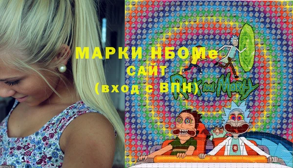 apvp Алзамай