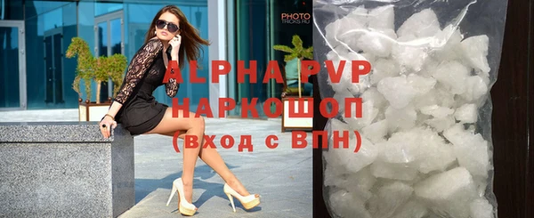 apvp Алзамай