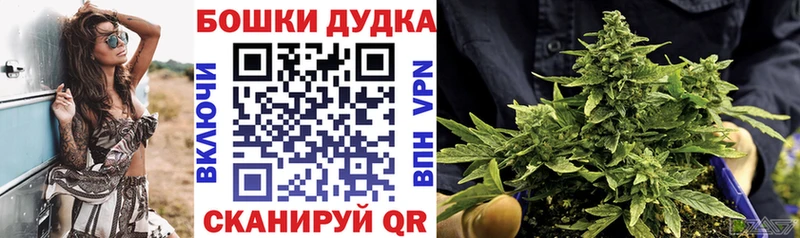 Шишки марихуана ГИДРОПОН  Чебоксары 